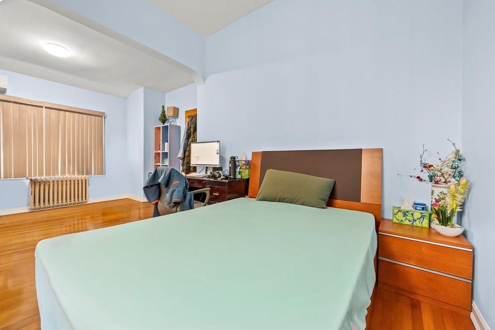 336 East 16th Street Ditmas Park Brooklyn NY 11226