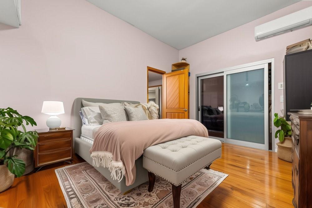 336 East 16th Street Ditmas Park Brooklyn NY 11226