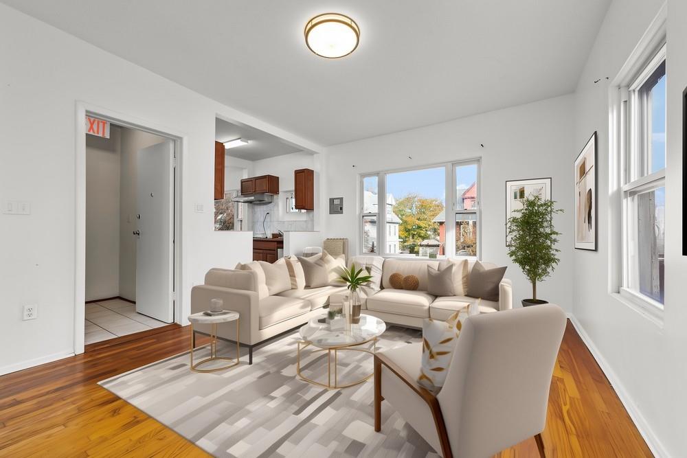 336 East 16th Street Ditmas Park Brooklyn NY 11226