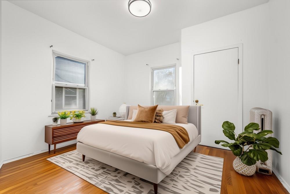 336 East 16th Street Ditmas Park Brooklyn NY 11226