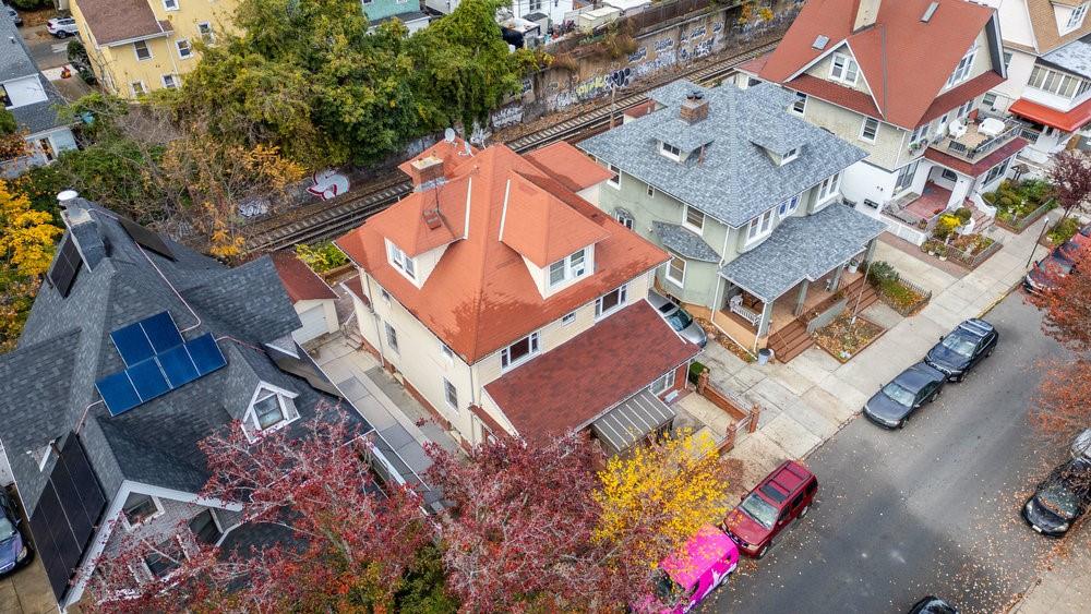 336 East 16th Street Ditmas Park Brooklyn NY 11226