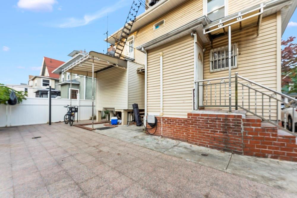 336 East 16th Street Ditmas Park Brooklyn NY 11226