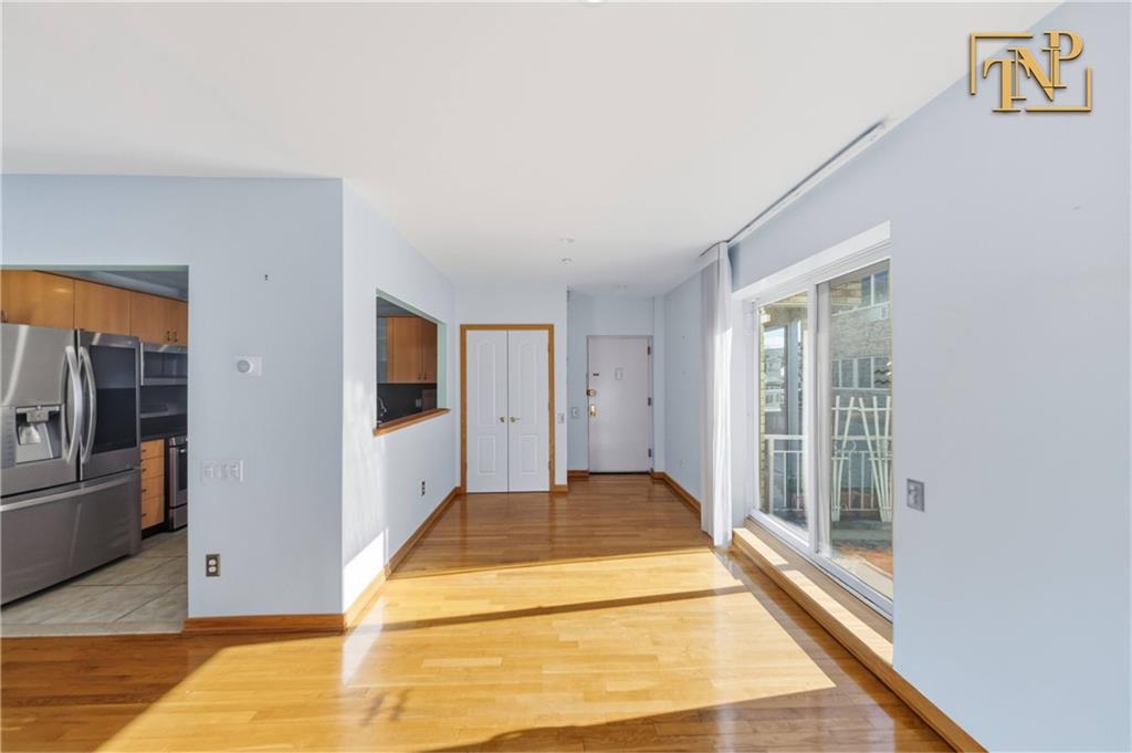 2800 East 29th Street Sheepshead Bay Brooklyn NY 11235