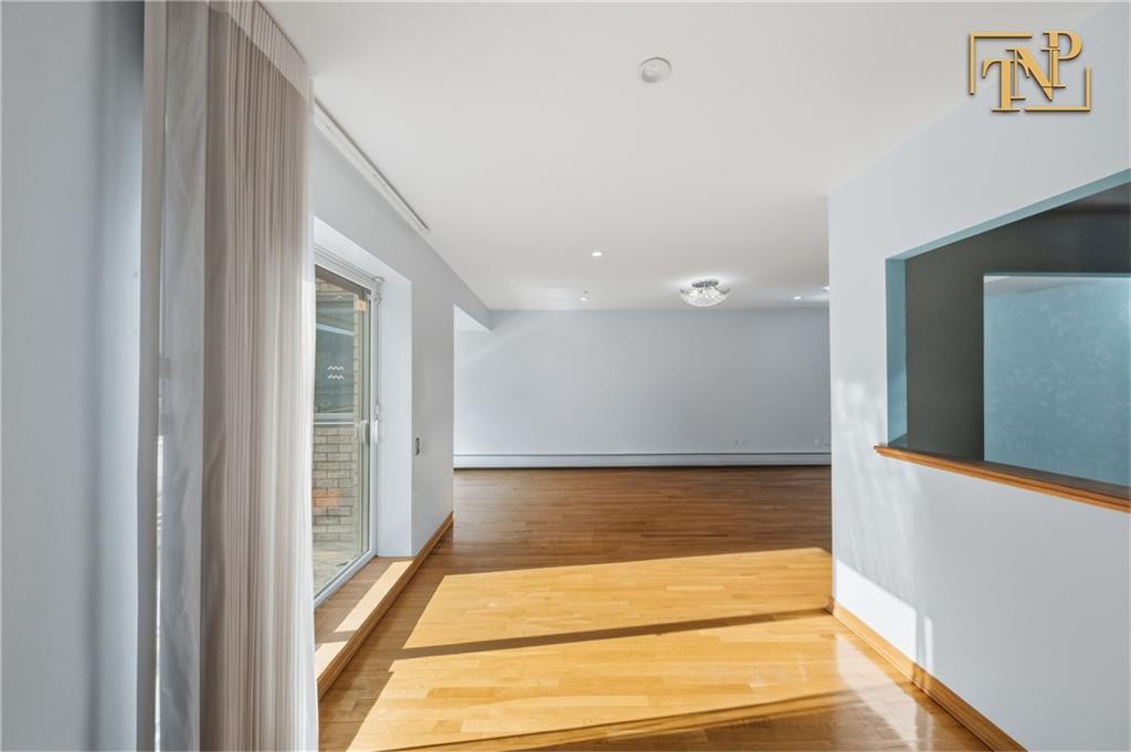 2800 East 29th Street Sheepshead Bay Brooklyn NY 11235