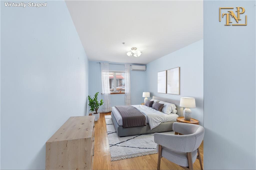 2800 East 29th Street Sheepshead Bay Brooklyn NY 11235