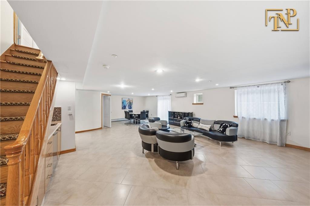 2800 East 29th Street Sheepshead Bay Brooklyn NY 11235