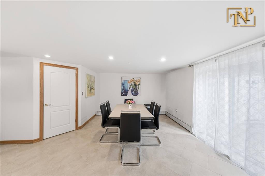 2800 East 29th Street Sheepshead Bay Brooklyn NY 11235