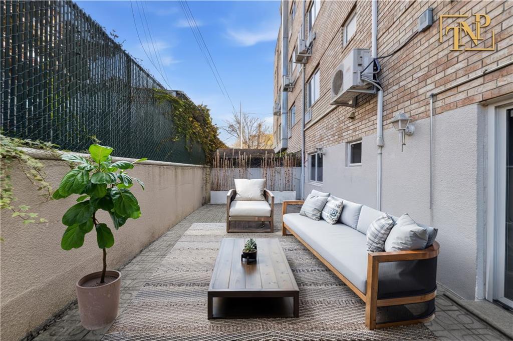 2800 East 29th Street Sheepshead Bay Brooklyn NY 11235