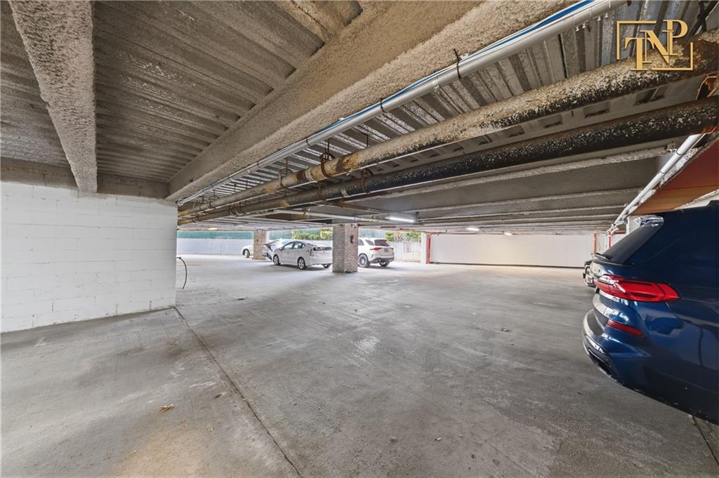 2800 East 29th Street Sheepshead Bay Brooklyn NY 11235