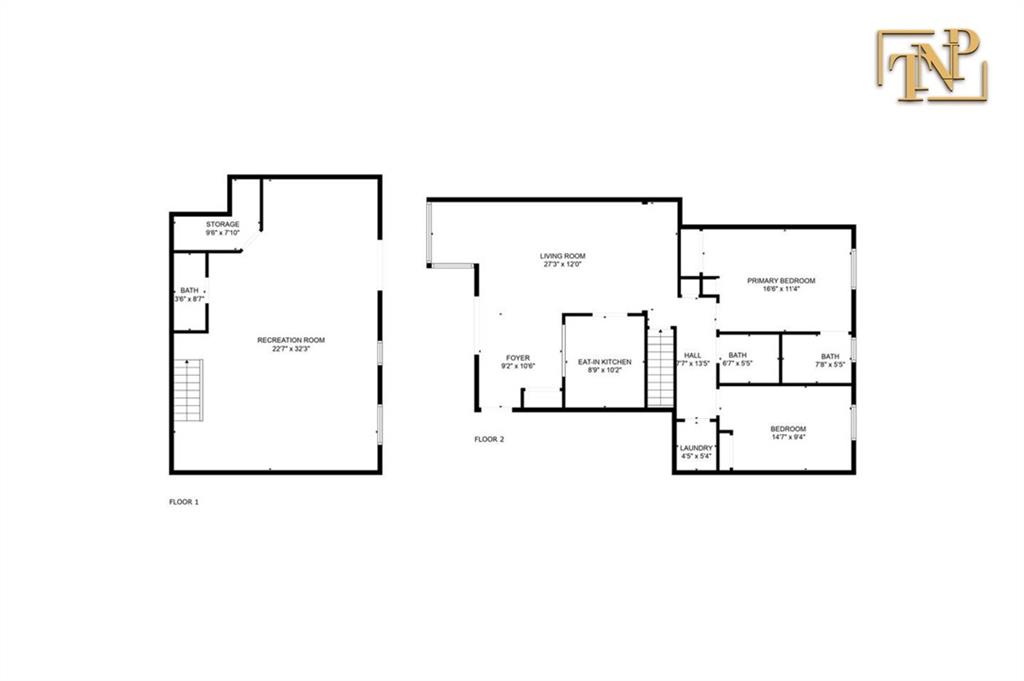 2800 East 29th Street Sheepshead Bay Brooklyn NY 11235