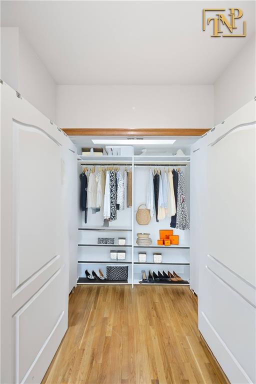 2800 East 29th Street Sheepshead Bay Brooklyn NY 11235