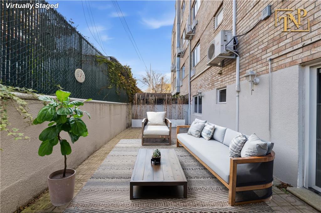 2800 East 29th Street Sheepshead Bay Brooklyn NY 11235