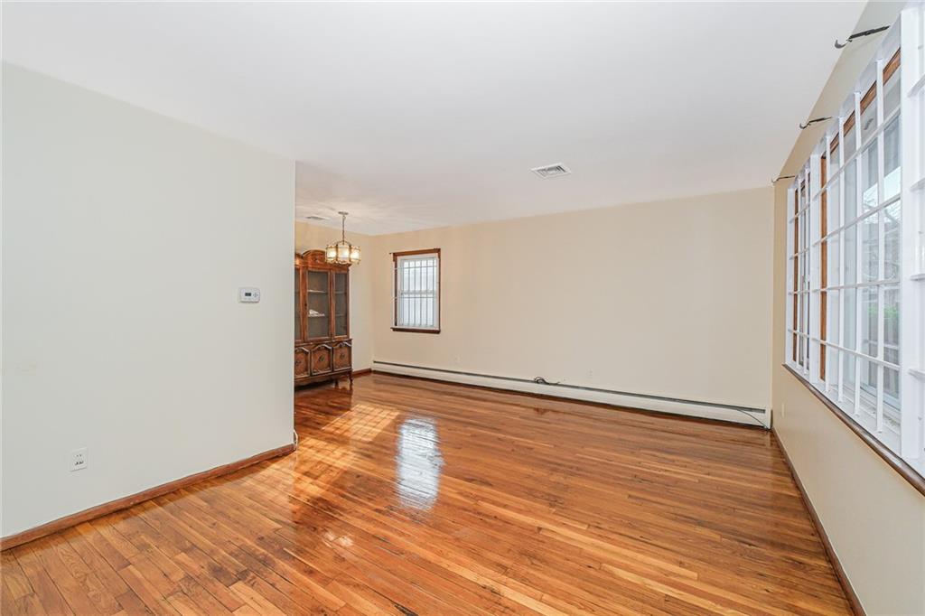 99 Park Hill Circle Clifton Staten Island NY 10304