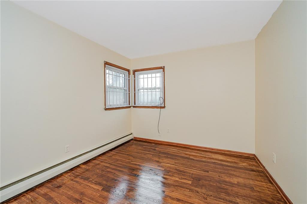 99 Park Hill Circle Clifton Staten Island NY 10304