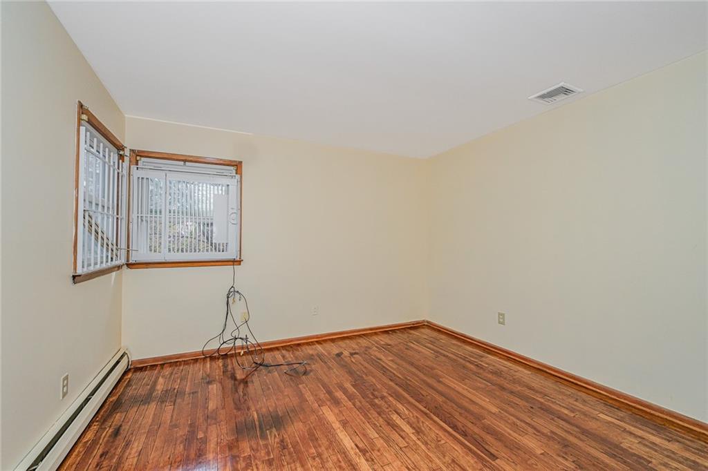 99 Park Hill Circle Clifton Staten Island NY 10304