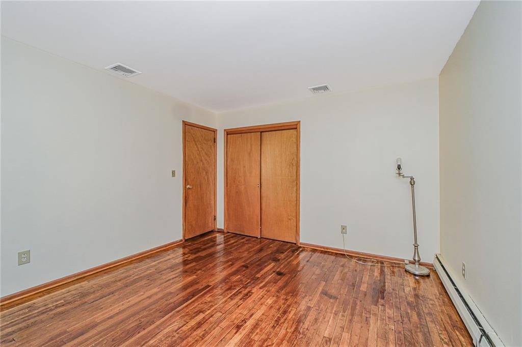 99 Park Hill Circle Clifton Staten Island NY 10304