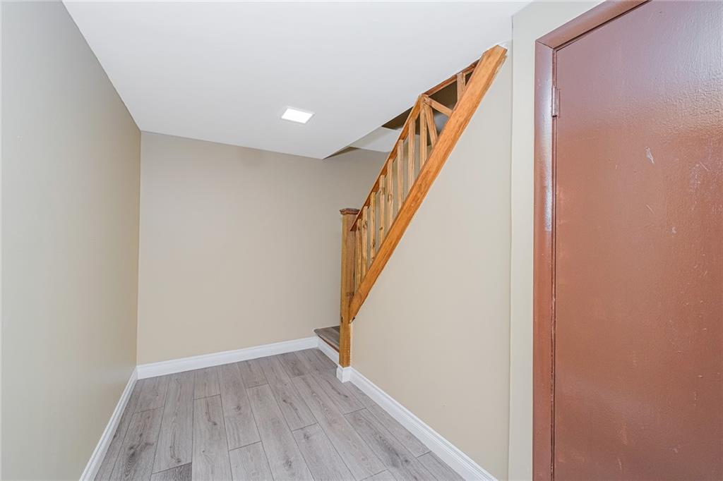 99 Park Hill Circle Clifton Staten Island NY 10304