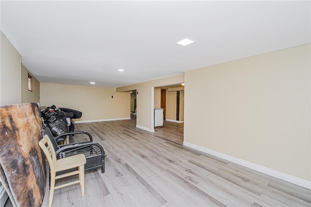 99 Park Hill Circle Clifton Staten Island NY 10304