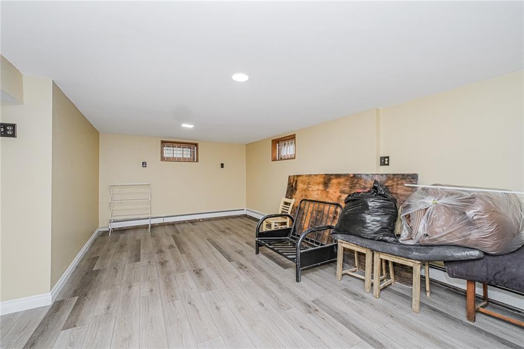 99 Park Hill Circle Clifton Staten Island NY 10304