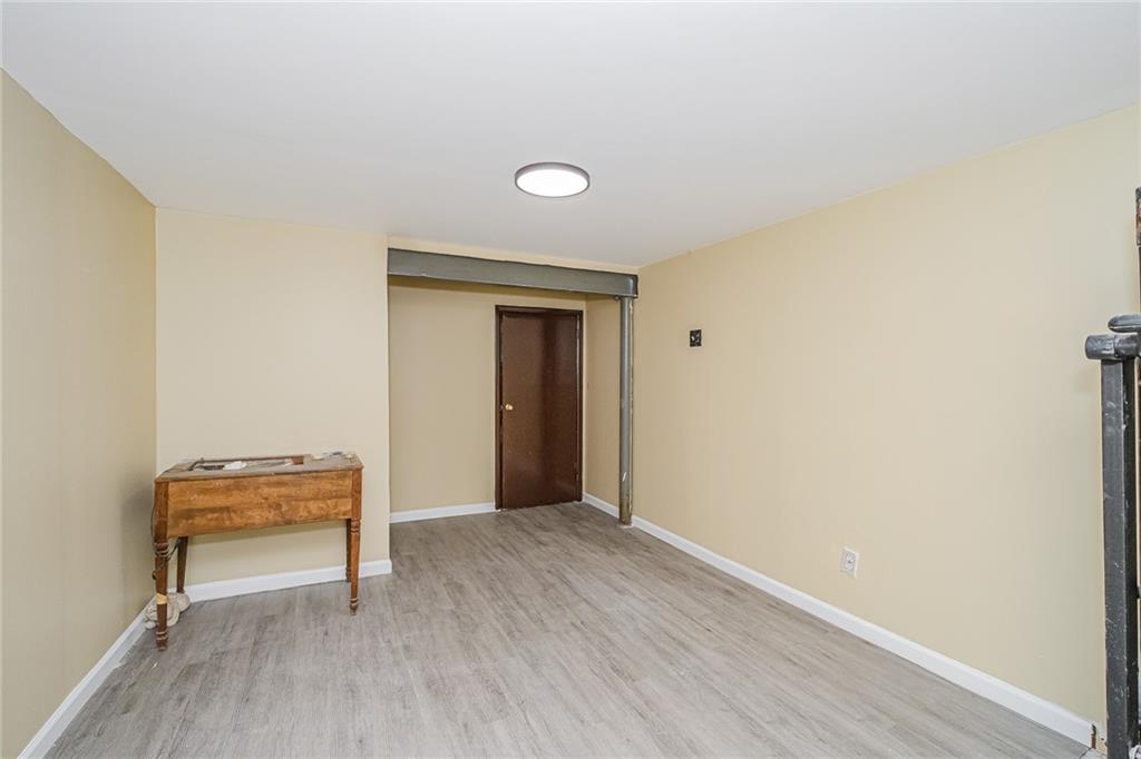 99 Park Hill Circle Clifton Staten Island NY 10304