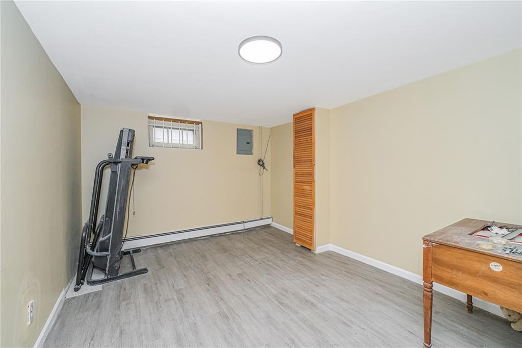 99 Park Hill Circle Clifton Staten Island NY 10304