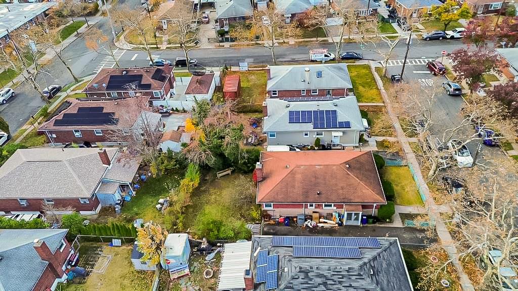 99 Park Hill Circle Clifton Staten Island NY 10304