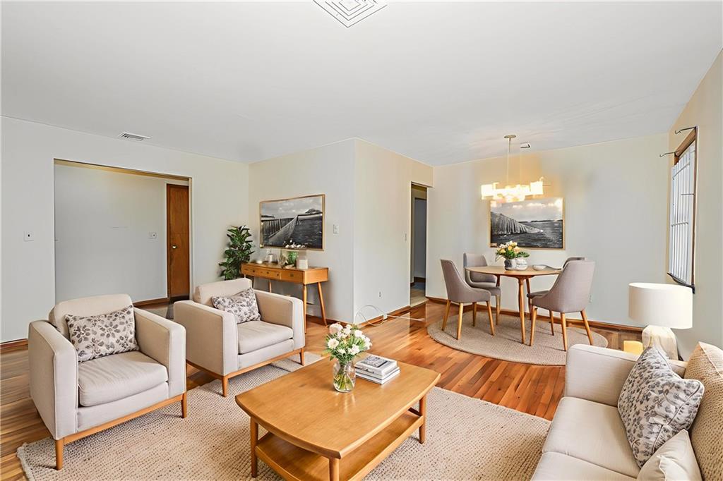 99 Park Hill Circle Clifton Staten Island NY 10304