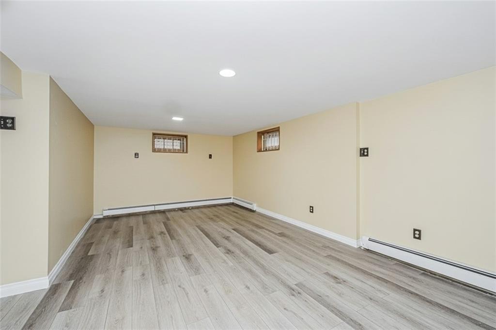 99 Park Hill Circle Clifton Staten Island NY 10304