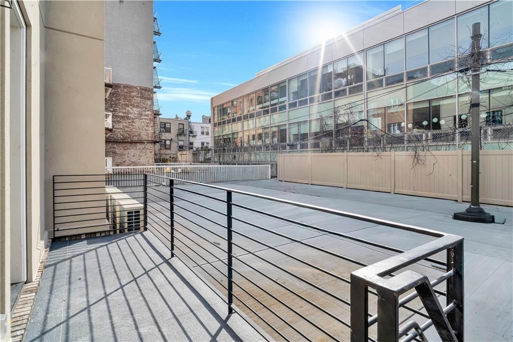 368 92nd Street Bay Ridge Brooklyn NY 11209