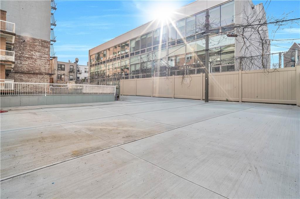 368 92nd Street Bay Ridge Brooklyn NY 11209