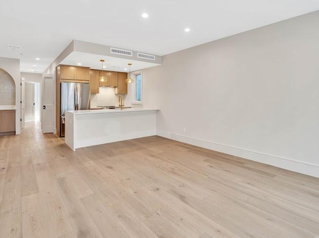 368 92nd Street Bay Ridge Brooklyn NY 11209