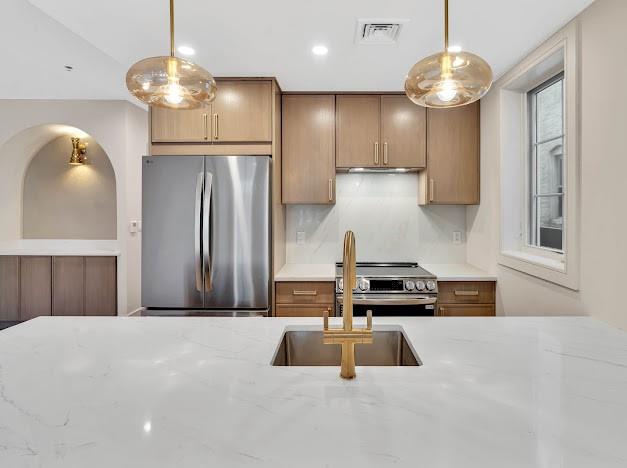 368 92nd Street Bay Ridge Brooklyn NY 11209