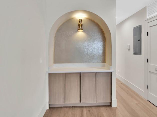 368 92nd Street Bay Ridge Brooklyn NY 11209