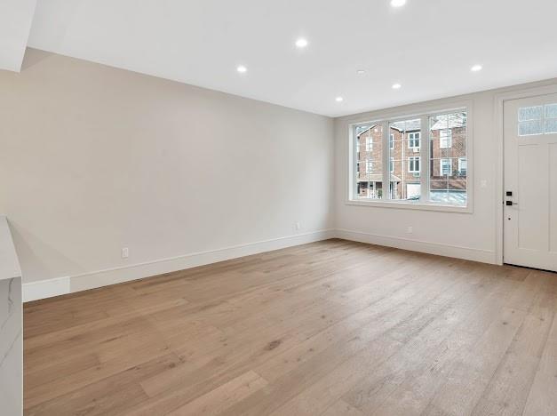 368 92nd Street Bay Ridge Brooklyn NY 11209