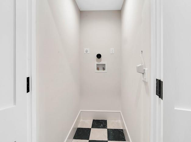 368 92nd Street Bay Ridge Brooklyn NY 11209