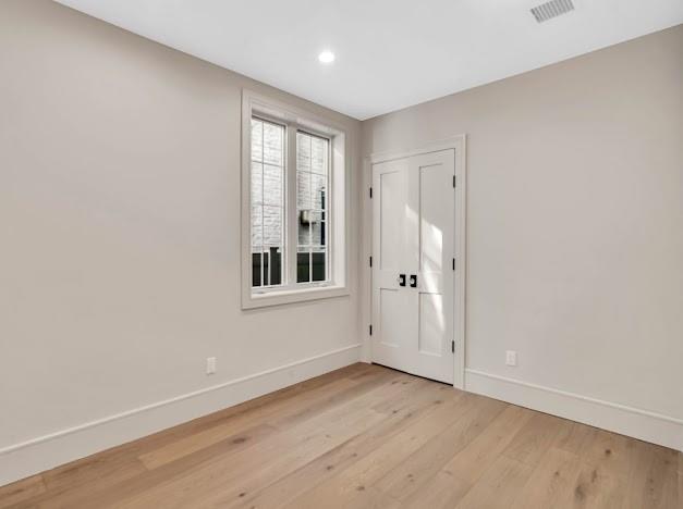 368 92nd Street Bay Ridge Brooklyn NY 11209