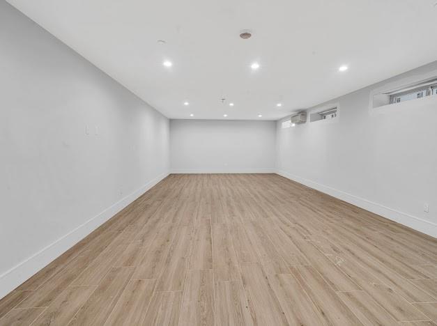 368 92nd Street Bay Ridge Brooklyn NY 11209