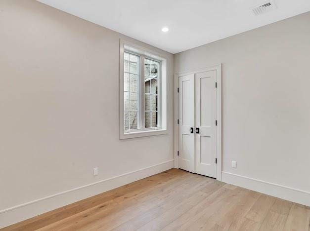 368 92nd Street Bay Ridge Brooklyn NY 11209