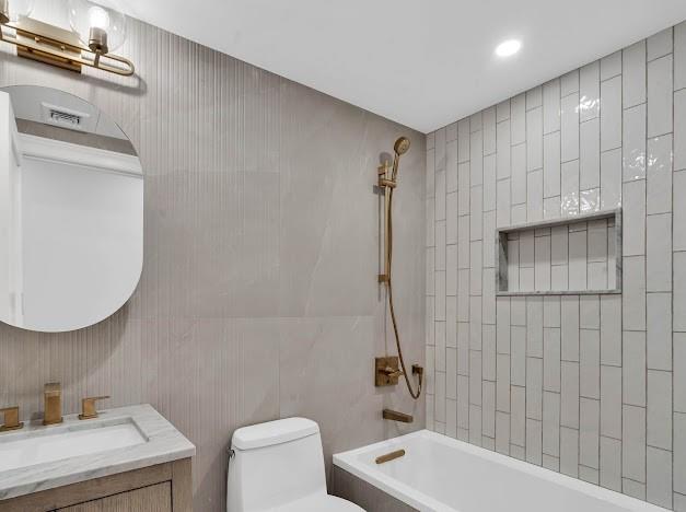 368 92nd Street Bay Ridge Brooklyn NY 11209