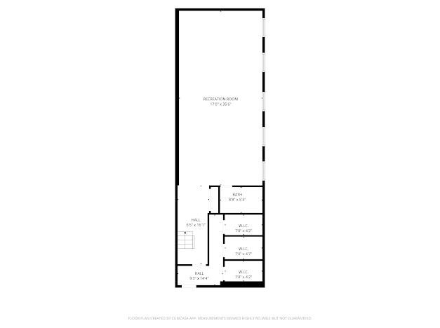 368 92nd Street Bay Ridge Brooklyn NY 11209