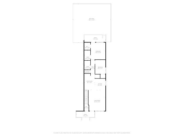 368 92nd Street Bay Ridge Brooklyn NY 11209