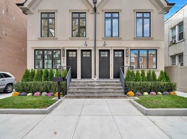 368 92nd Street Bay Ridge Brooklyn NY 11209