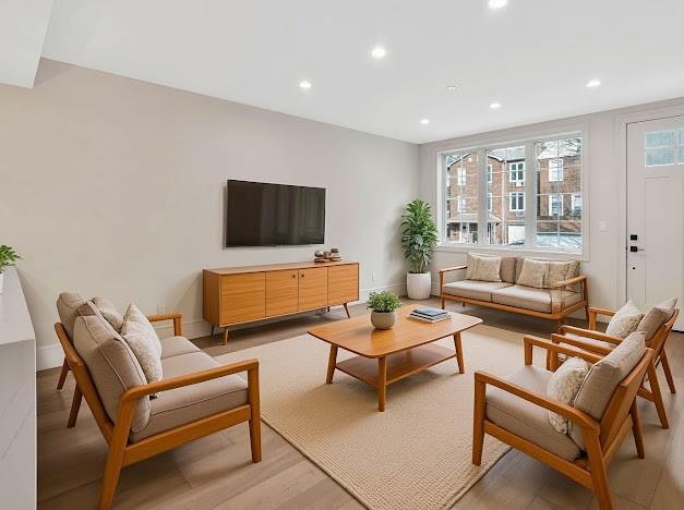 368 92nd Street Bay Ridge Brooklyn NY 11209