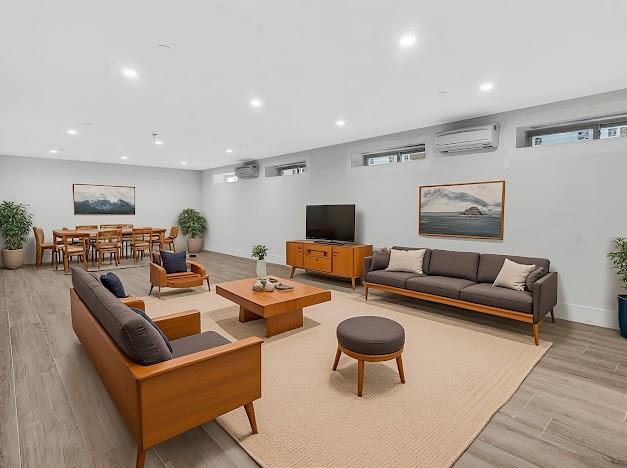 368 92nd Street Bay Ridge Brooklyn NY 11209