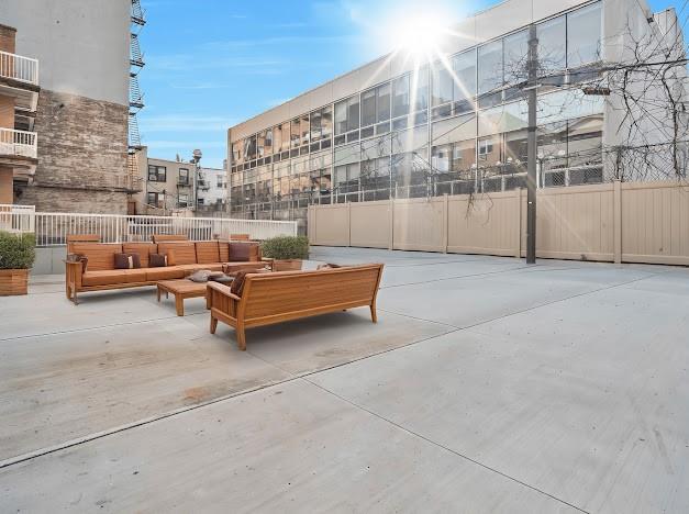 368 92nd Street Bay Ridge Brooklyn NY 11209