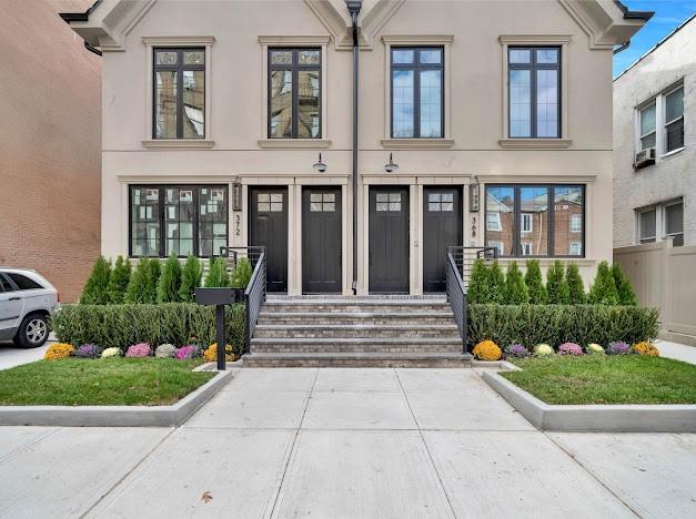 368 92nd Street Bay Ridge Brooklyn NY 11209