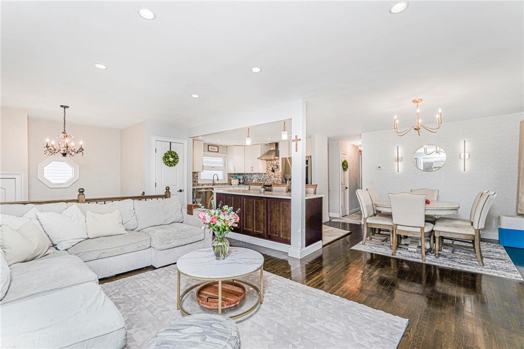 28 Drumgoole Road Arden Heights Staten Island NY 10312