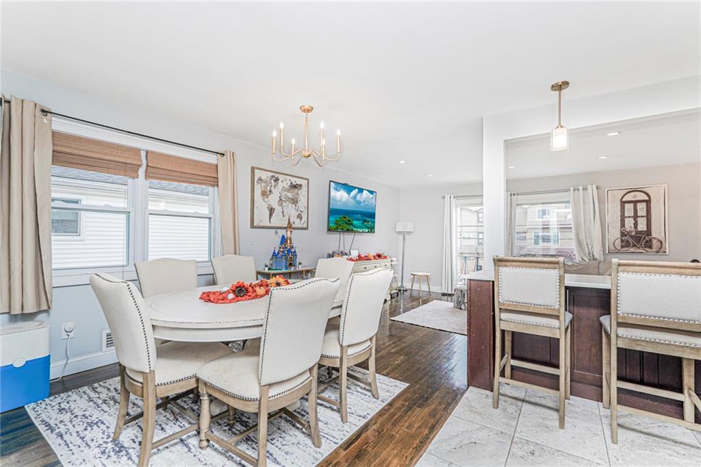 28 Drumgoole Road Arden Heights Staten Island NY 10312