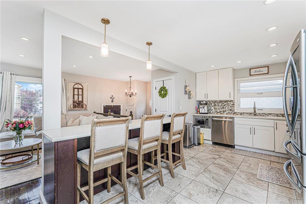 28 Drumgoole Road Arden Heights Staten Island NY 10312