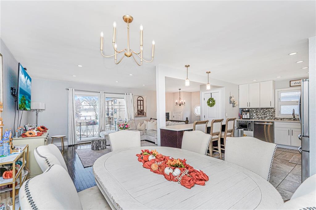 28 Drumgoole Road Arden Heights Staten Island NY 10312